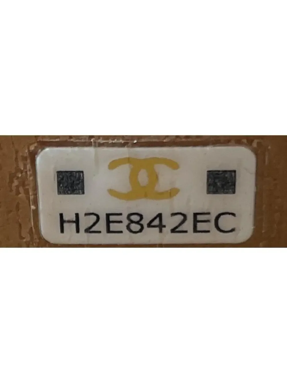 Chanel Classic Top Handle Flap Phone #268020C48B